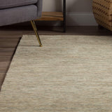 Dalyn Rug Reya RY7 Fog Rug
