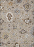 addison chantille acn753 taupe rug