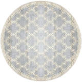 dynamic rugs yazd 2816 910 grey rug
