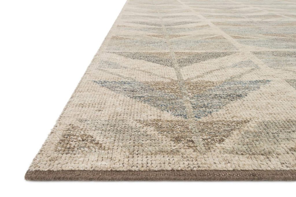 loloi rugs odyssey od 05 neutral rug