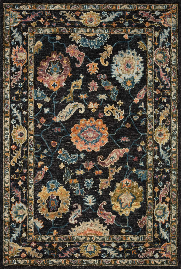 loloi rugs padma pma 01 black multi rug