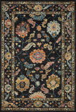 loloi rugs padma pma 01 black multi rug