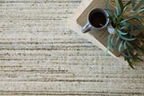 loloi rugs vaughn vg 01 ivory rug