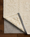 loloi rugs alara alr 01 ivory natural rug