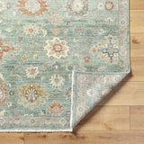 surya anatolia any 2313 sage rug