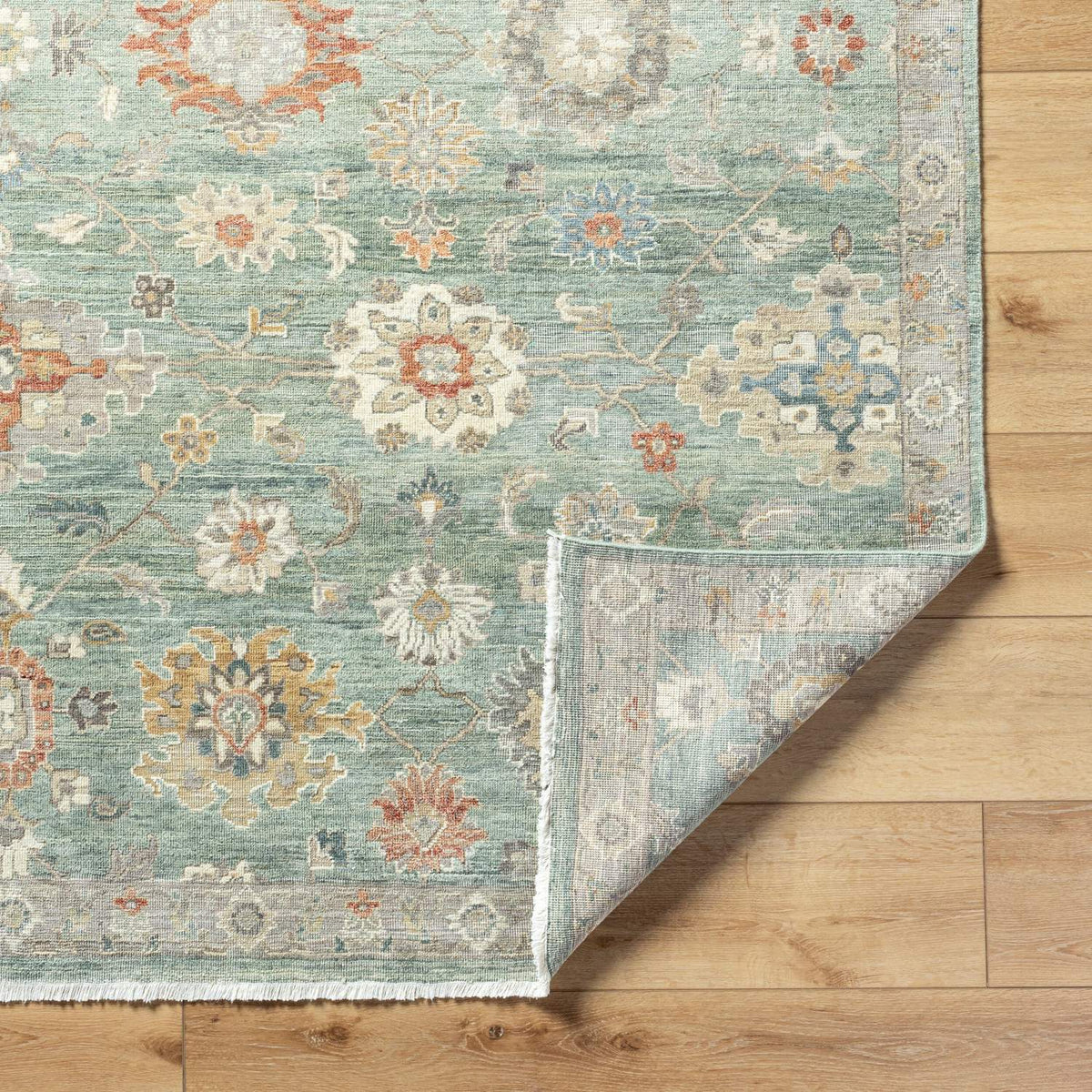 surya anatolia any 2313 sage rug