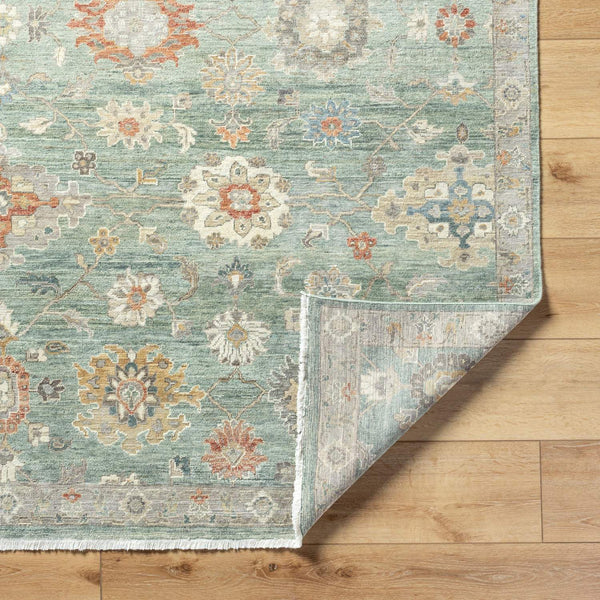 surya anatolia any 2313 sage rug