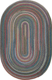 rhody rug country jewel cj95 sapphire rug