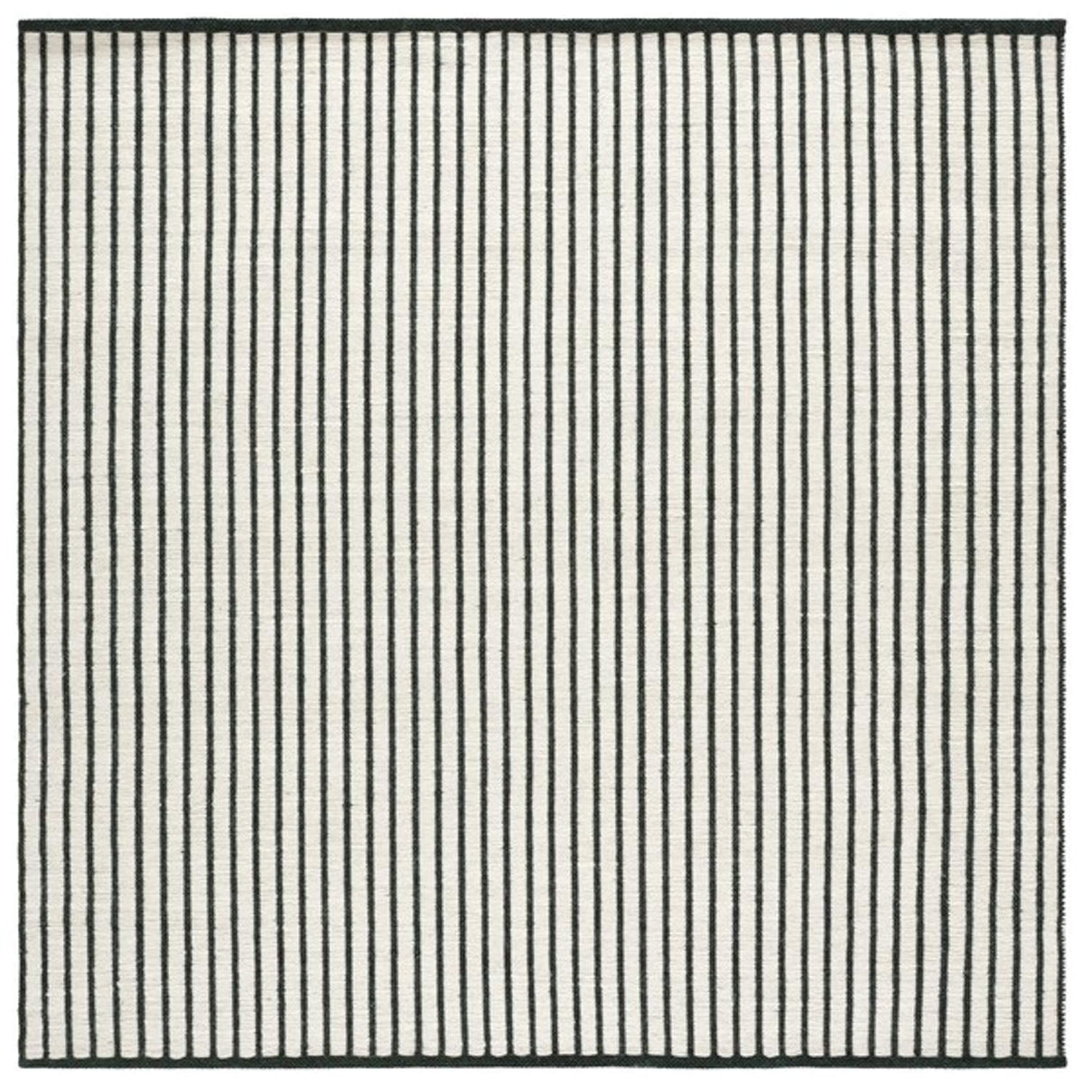 safavieh clearance vermont vrm911y dark green rug
