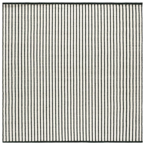 safavieh clearance vermont vrm911y dark green rug