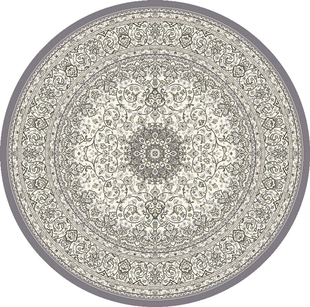 dynamic rugs ancient garden 57119 6656 cream rug
