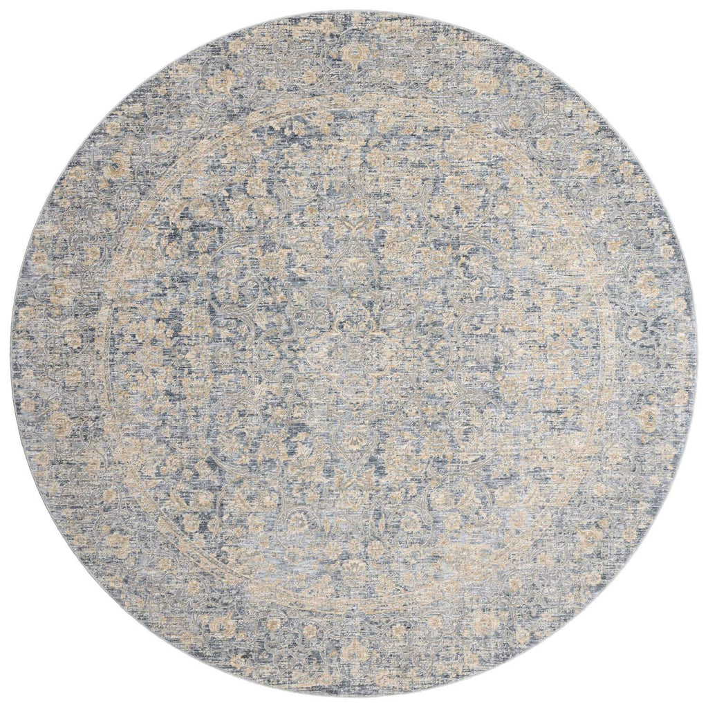 loloi rugs pandora pan 01 blue gold rug