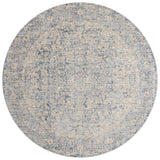loloi rugs pandora pan 01 blue gold rug