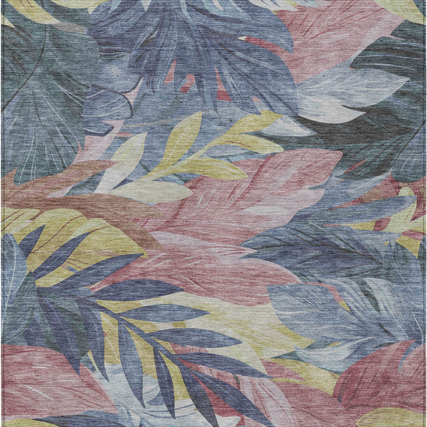 addison chantille acn1493 denim rug