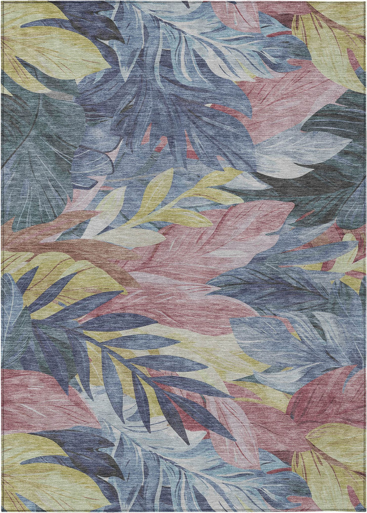 addison chantille acn1493 denim rug