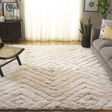 safavieh clearance cape cod csb495b rust rug