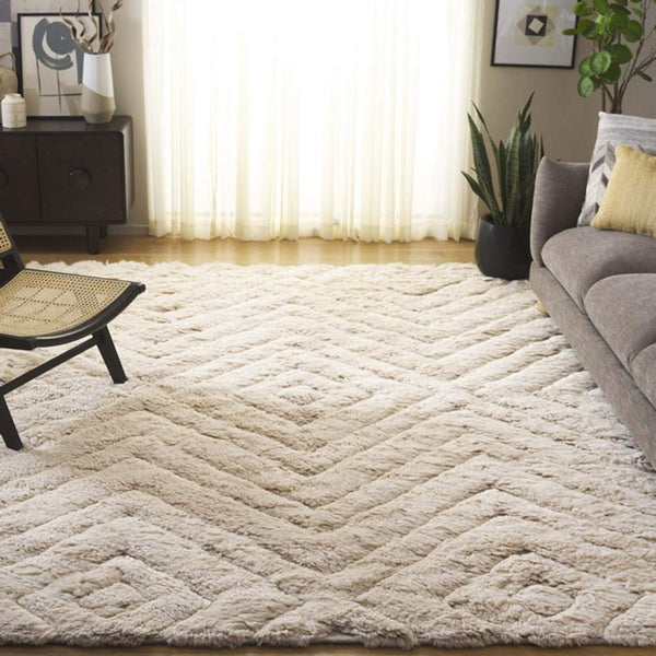 safavieh clearance cape cod csb495b rust rug