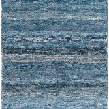 dash albert denim chindi da2206 blue hand hooked cotton rug