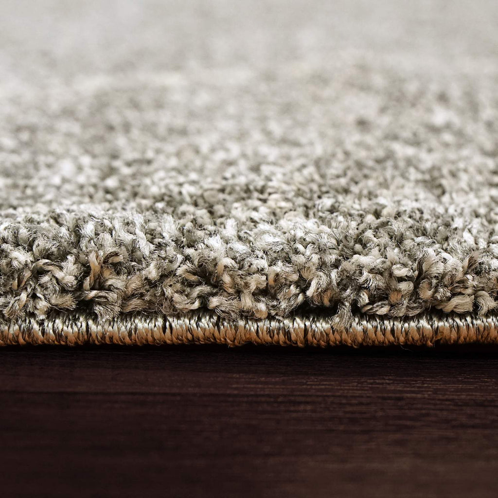 dynamic mehari 23229 4268 grey rug