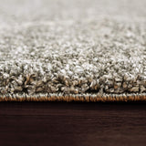 dynamic mehari 23229 4268 grey rug