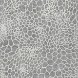 addison chantille acn919 gray rug