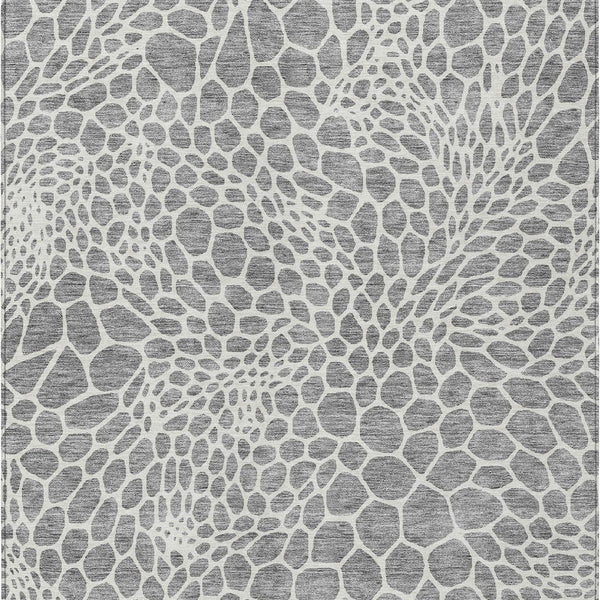 addison chantille acn919 gray rug
