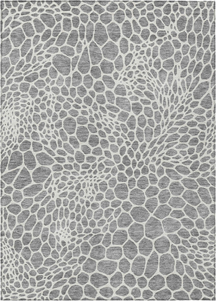 addison chantille acn919 gray rug