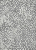 addison chantille acn919 gray rug