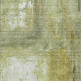 addison chantille acn1095 sage rug