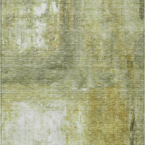 addison chantille acn1095 sage rug