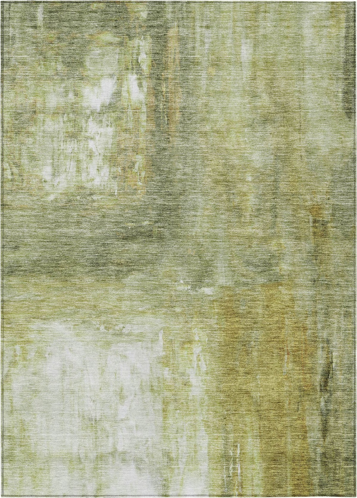 addison chantille acn1095 sage rug
