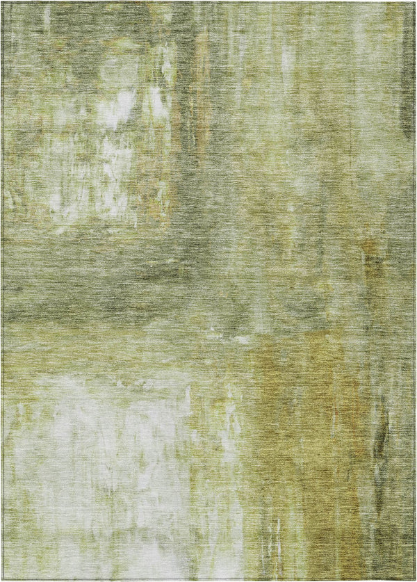 addison chantille acn1095 sage rug