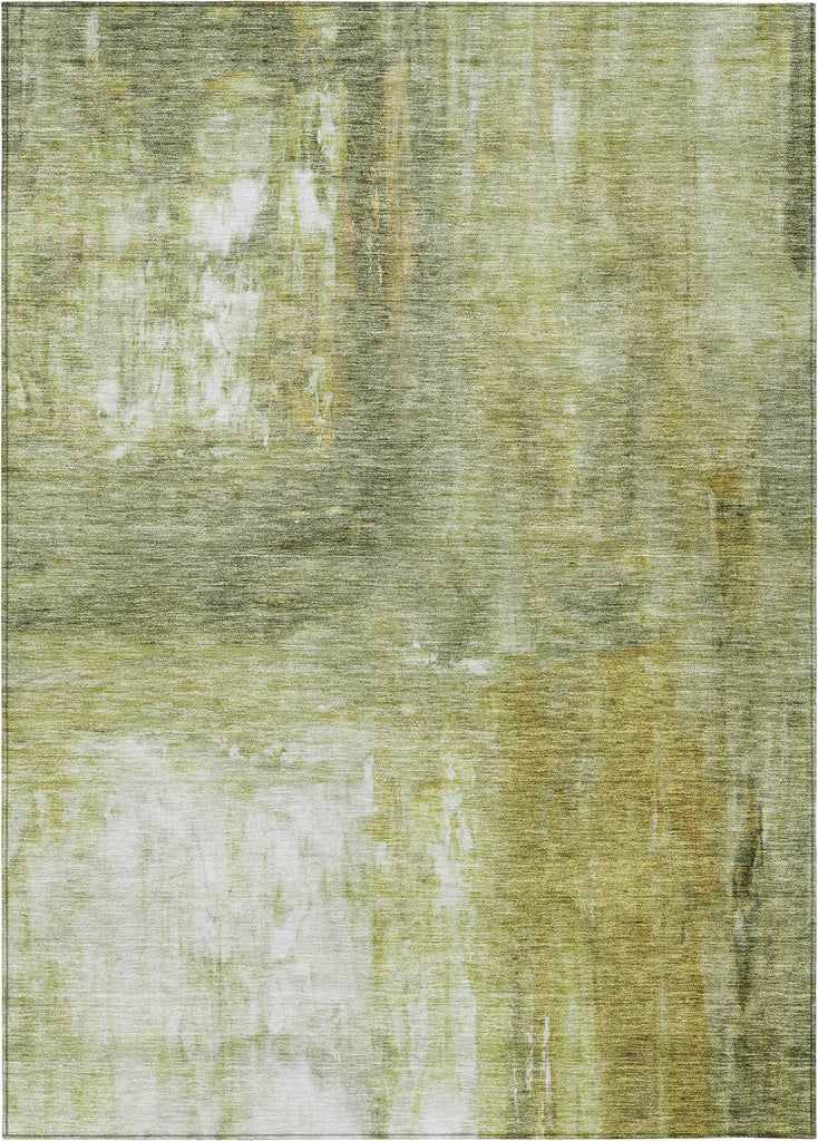 addison chantille acn1095 sage rug