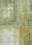addison chantille acn1095 sage rug