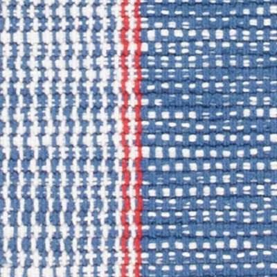 dash albert hillsgrove stripe da1958 denim rug