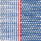 dash albert hillsgrove stripe da1958 denim rug