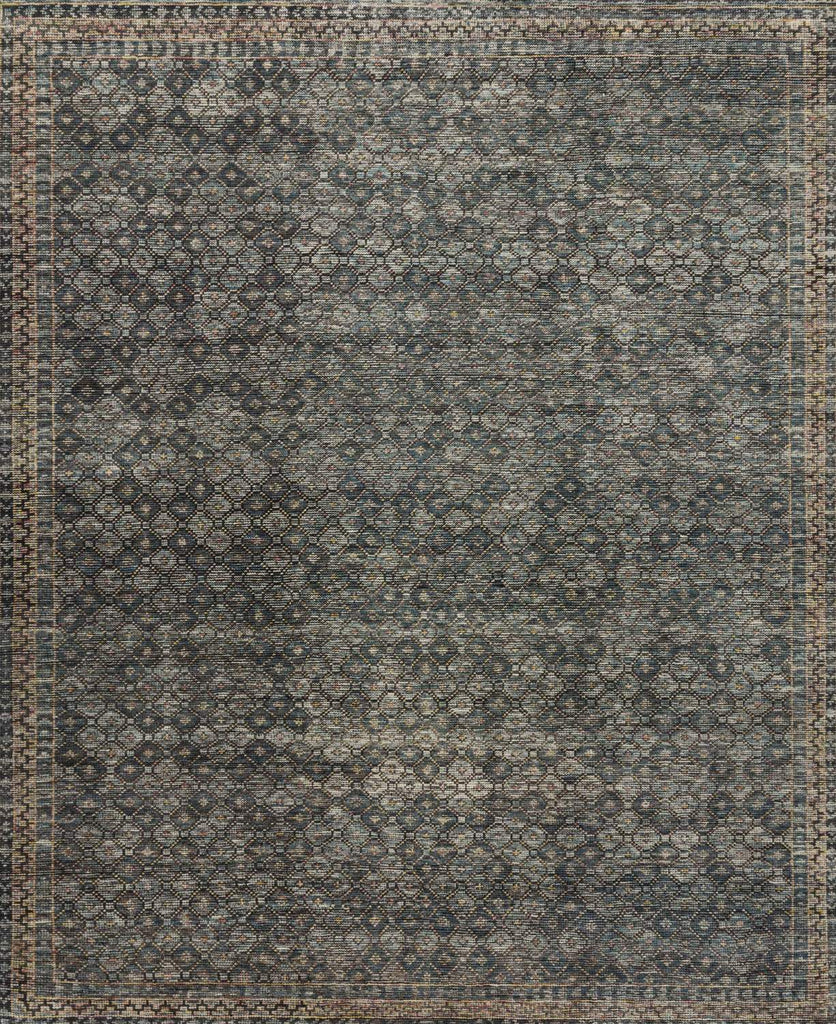 loloi rugs amara amm 01 ink turquoise rug