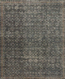 loloi rugs amara amm 01 ink turquoise rug