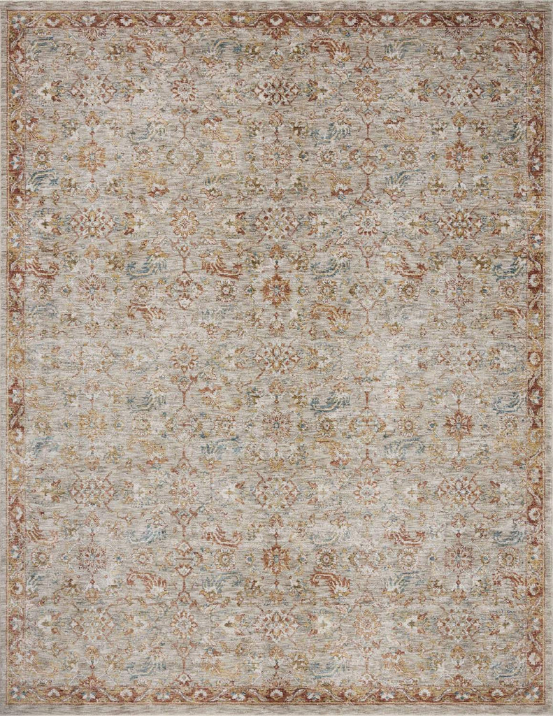 loloi rugs gaia gaa 05 natural multi rug