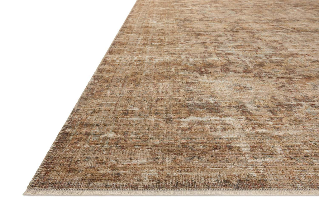 loloi heritage her 02 bark multi rug