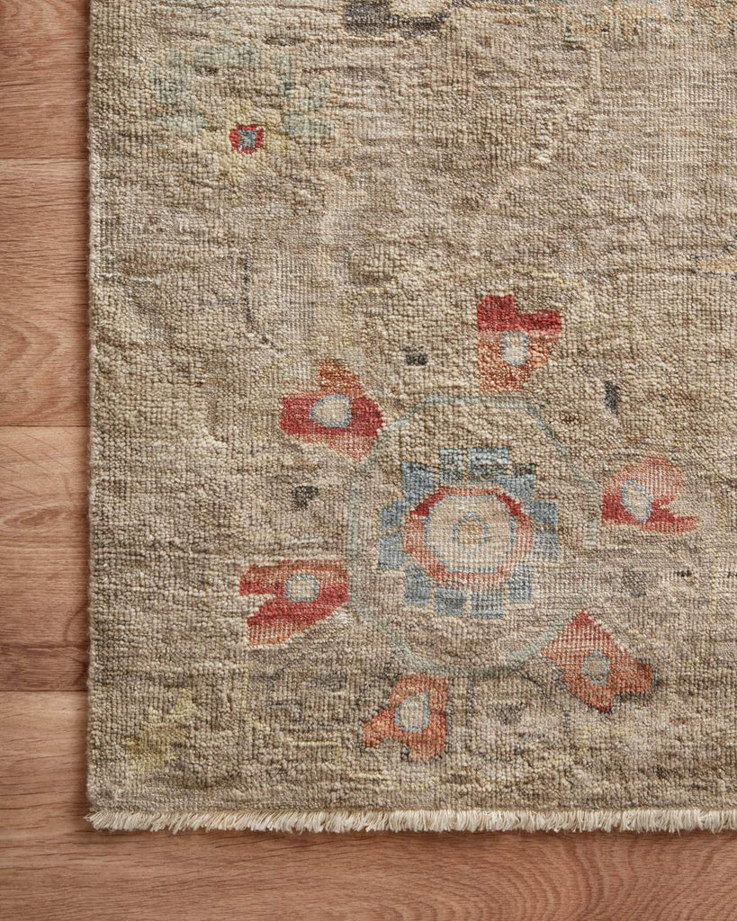 loloi rugs legacy lz 08 multi rug