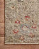 loloi rugs legacy lz 08 multi rug
