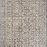 surya zeenat znt 2303 taupe rug