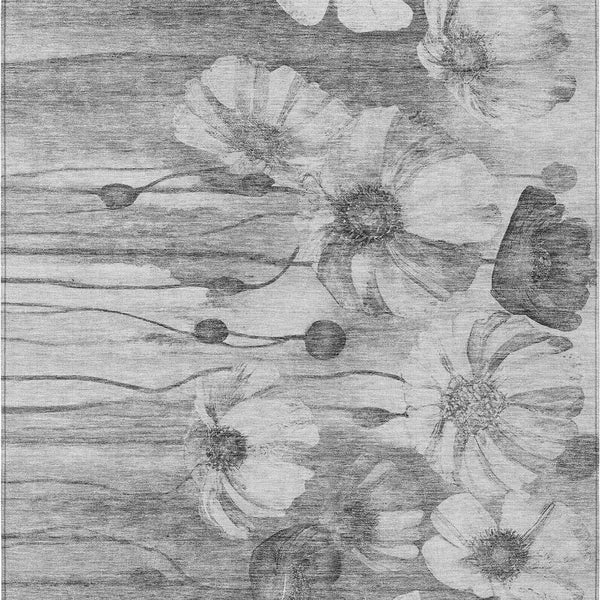 addison chantille acn712 gray rug