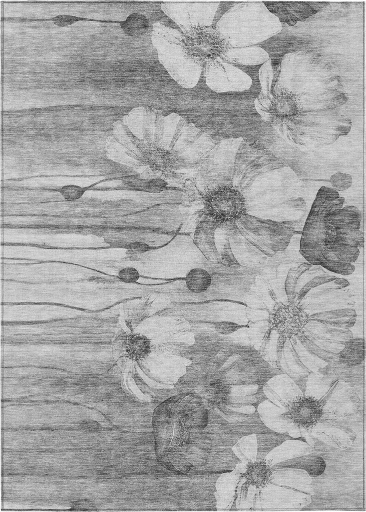 addison chantille acn712 gray rug