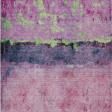 addison chantille acn1716 blush rug