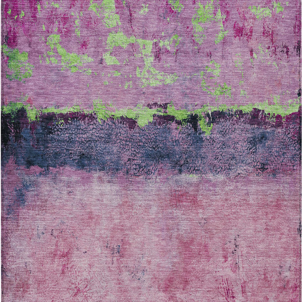 addison chantille acn1716 blush rug