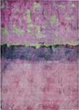 addison chantille acn1716 blush rug
