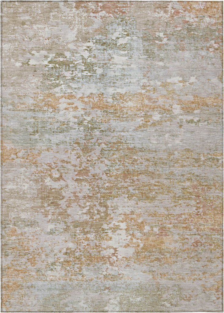 addison chantille acn1830 coral rug