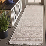safavieh clearance wicker wck152a ivory rug